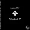 Legend4ry - Firing Back EP