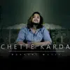 Paras Chauhan - Chette Karda - Single