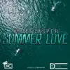 KomaCasper - Summer Love (Radio Edit) - Single
