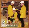 Los Cuates de Sinaloa - Escuché las Golondrinas