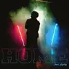 Joosuc - Home - Single